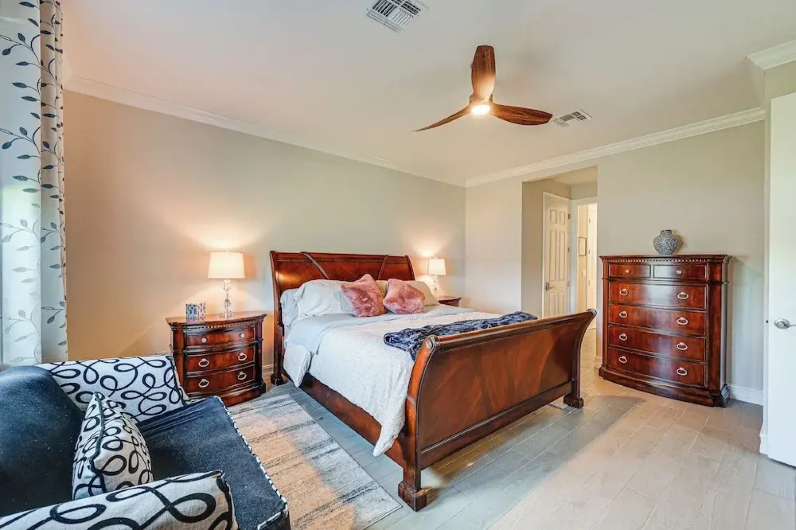 Pet-friendly Naples Home w/ Resort-style Pool