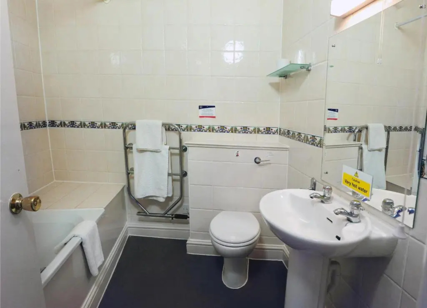 Himley House Hotel by Greene King Inns