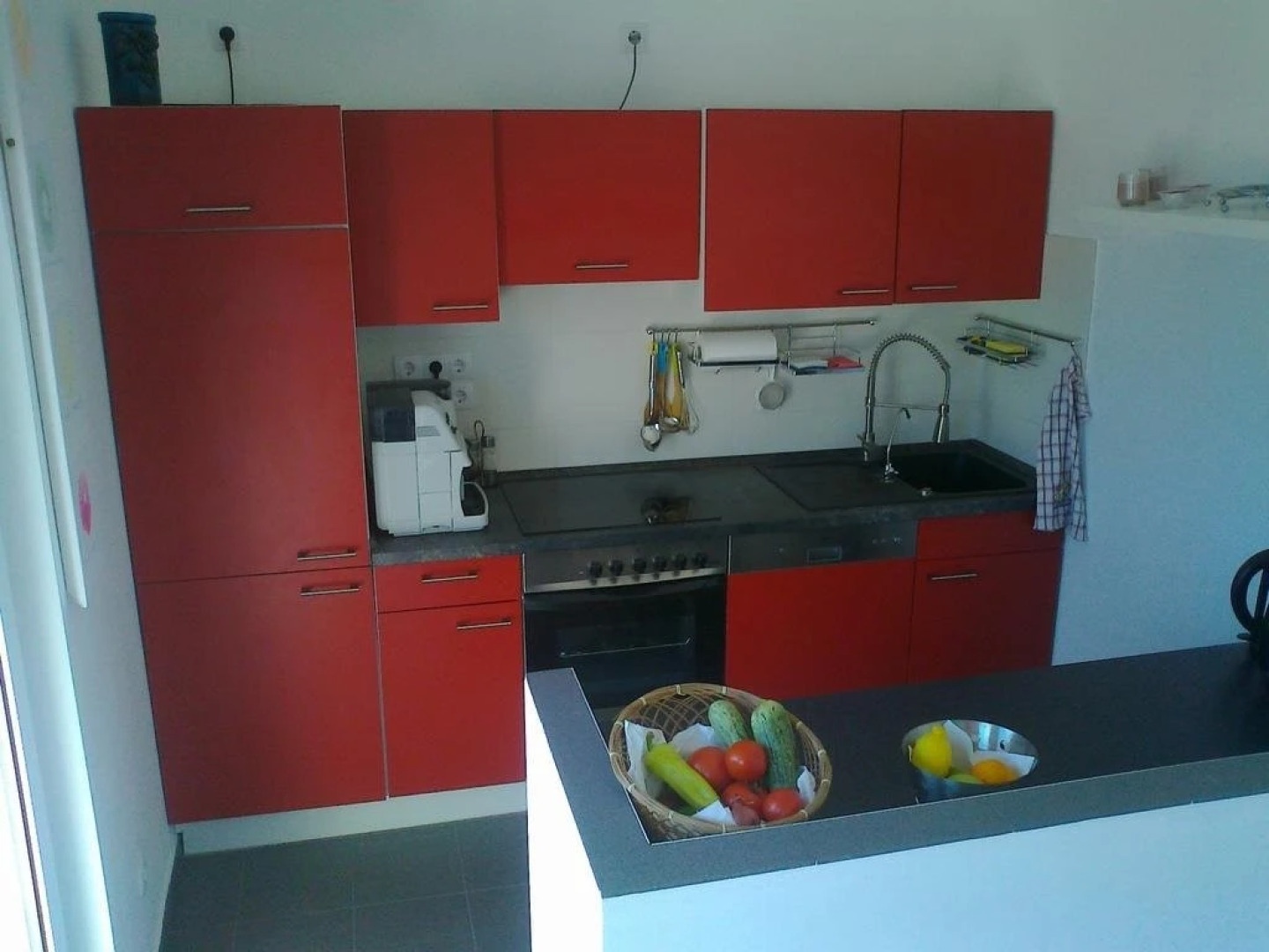 Plimmiri Beach Villas