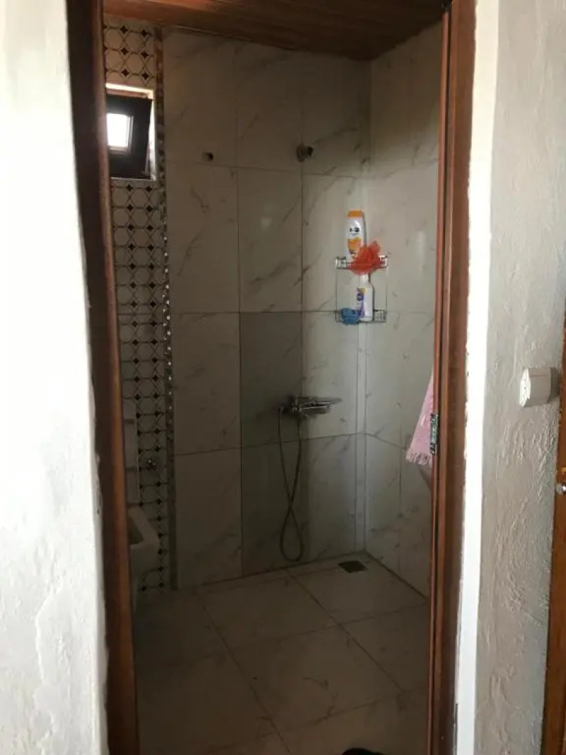 Senayablaevpansiyonculuk