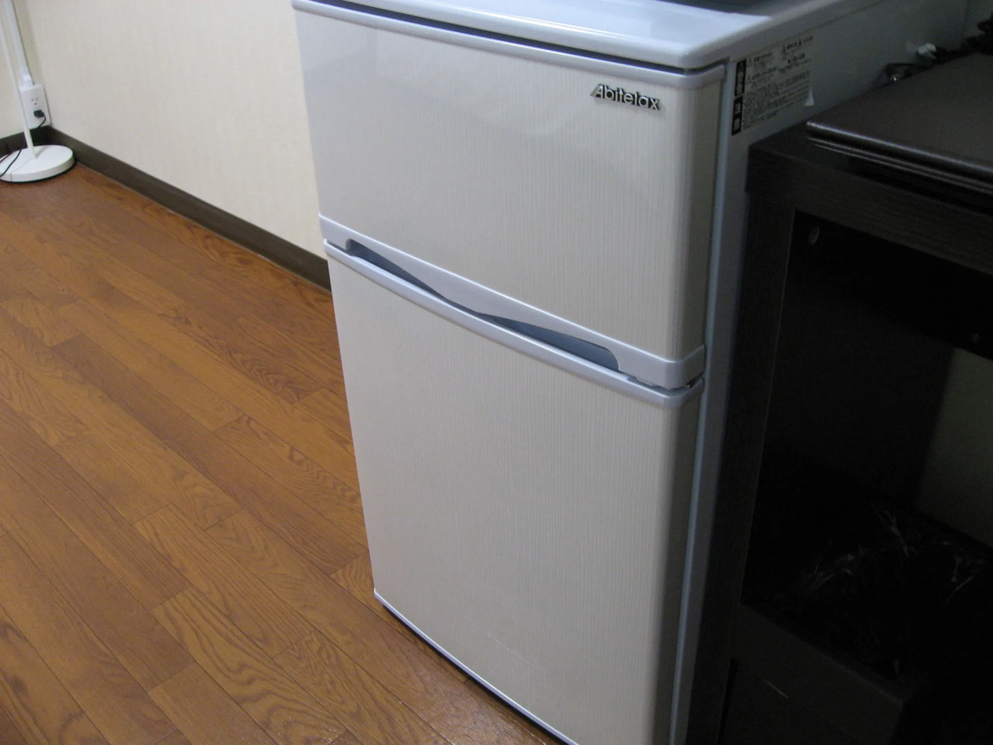 Centurion Hotel Resort Okinawa Nago City