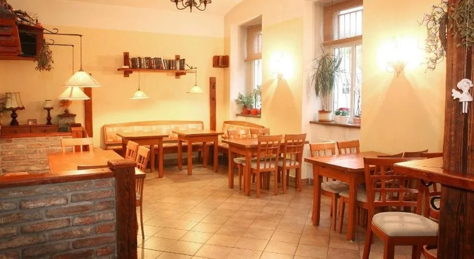 Saraya Wellness & Penzion