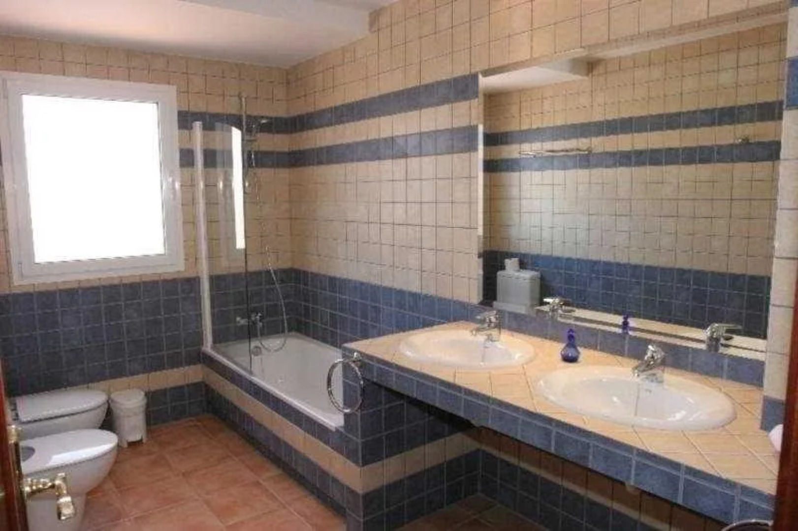 Villas las Margaritas