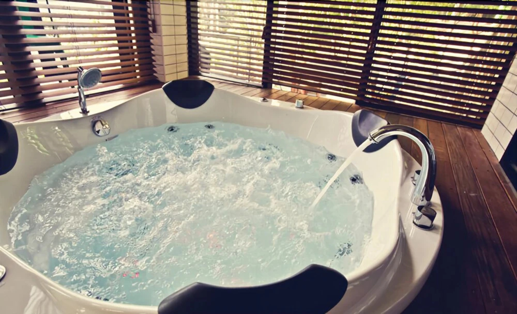 Boutique Hotel Passe