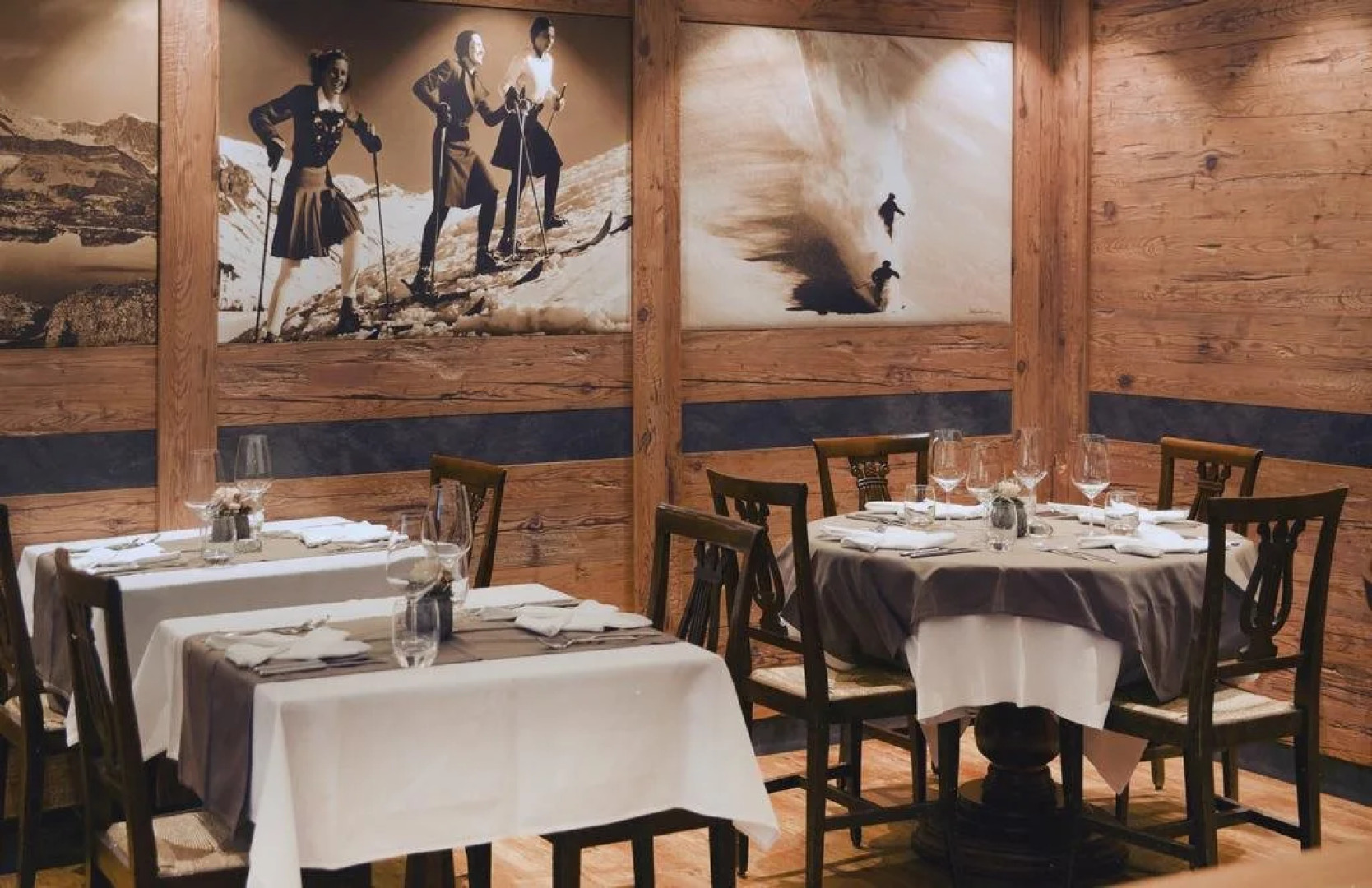 Hotel Hemizeus & Iremia Spa