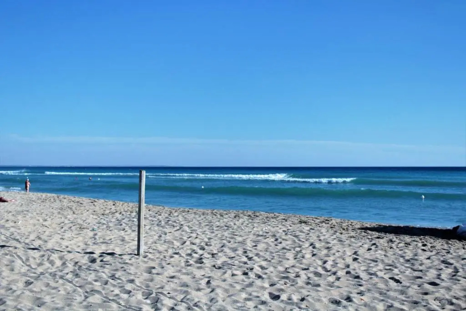 Finestre Sul Mare Salento