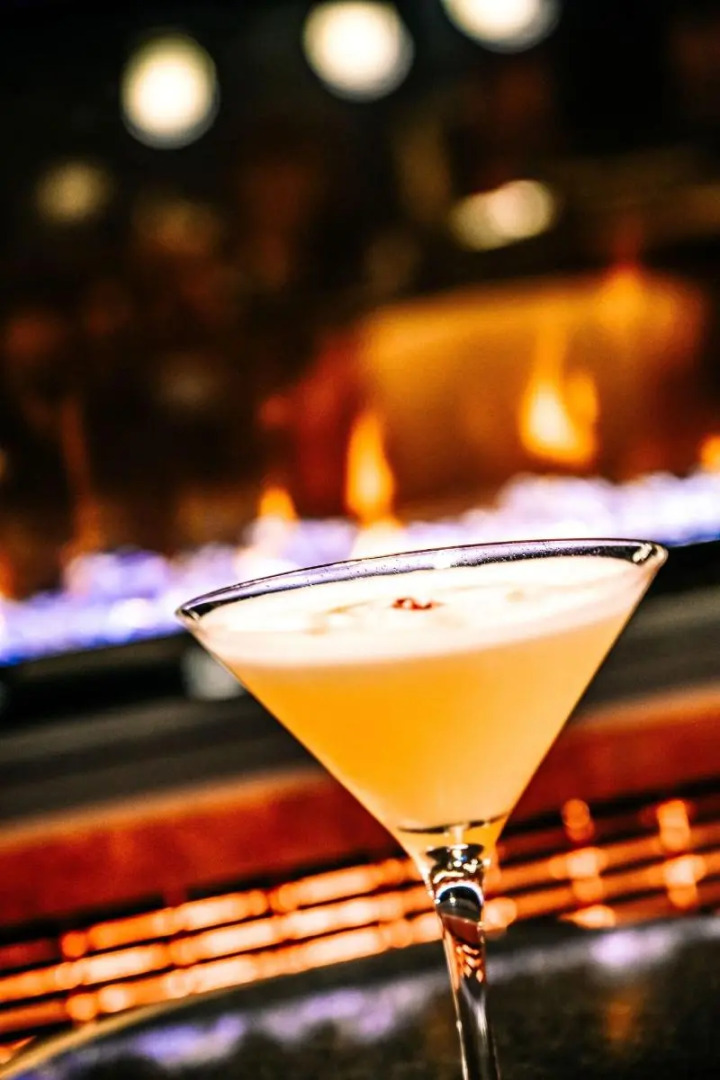 Delta Hotels by Marriott Cincinnati Sharonville