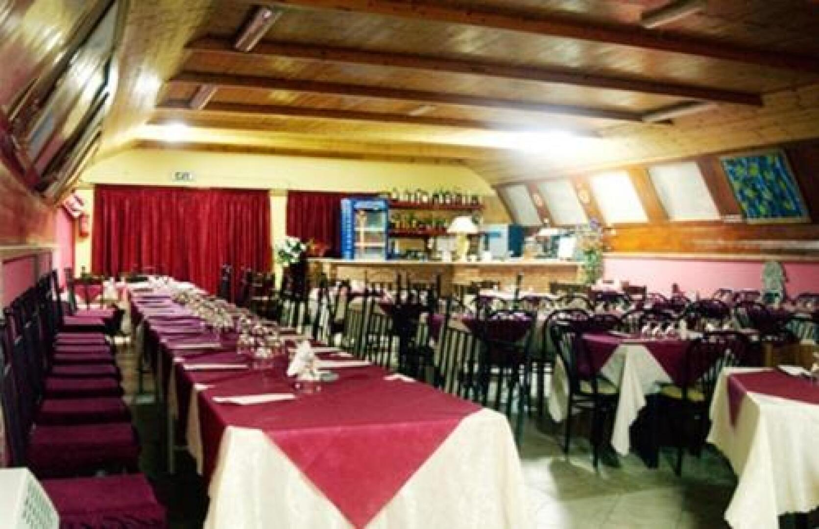 Agriturismo Ghiritina