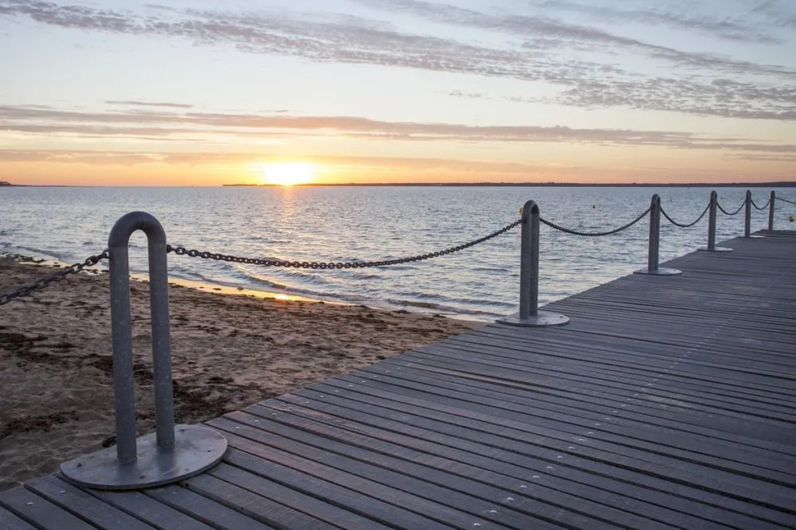 Residence Sous les Pins (by Popinns)