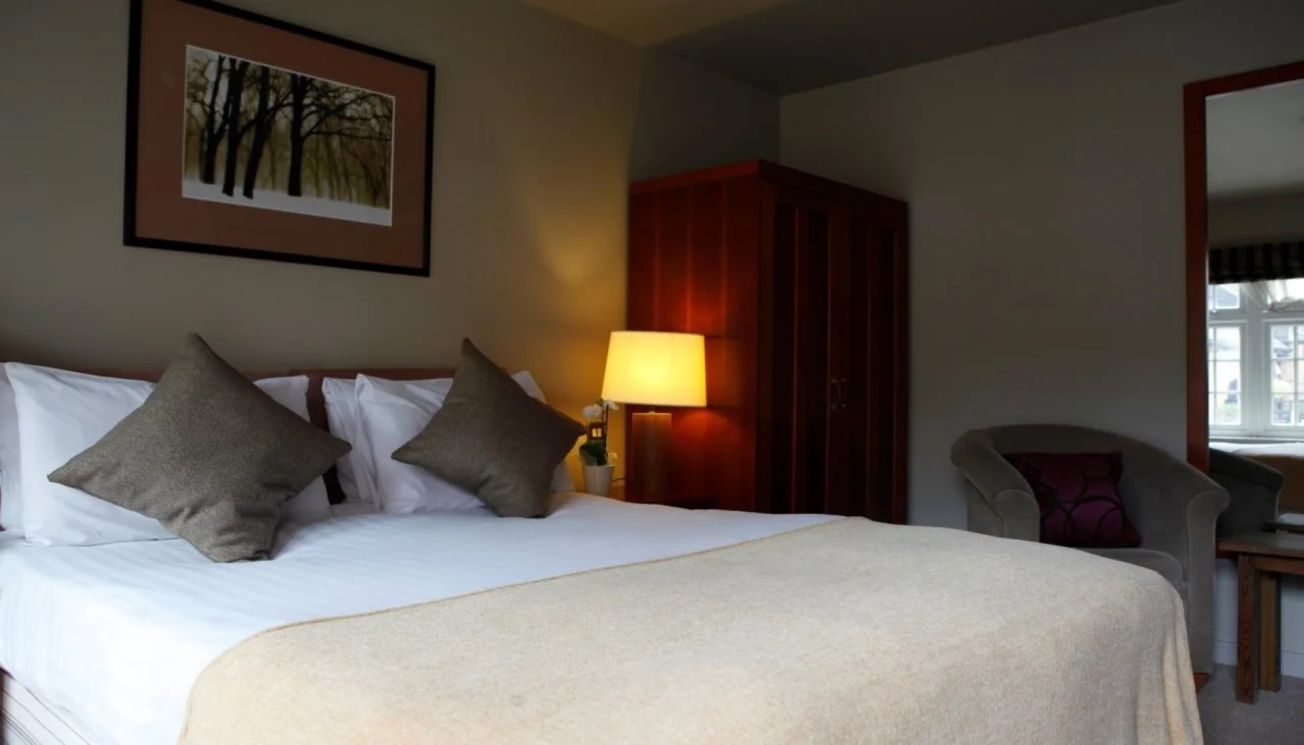 The Christopher Hotel