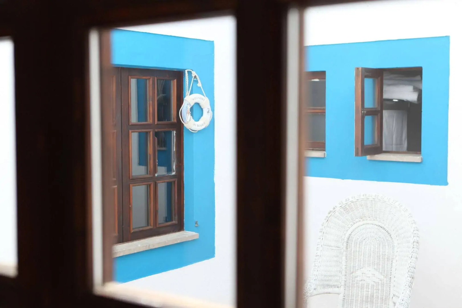 Hotel Can Font