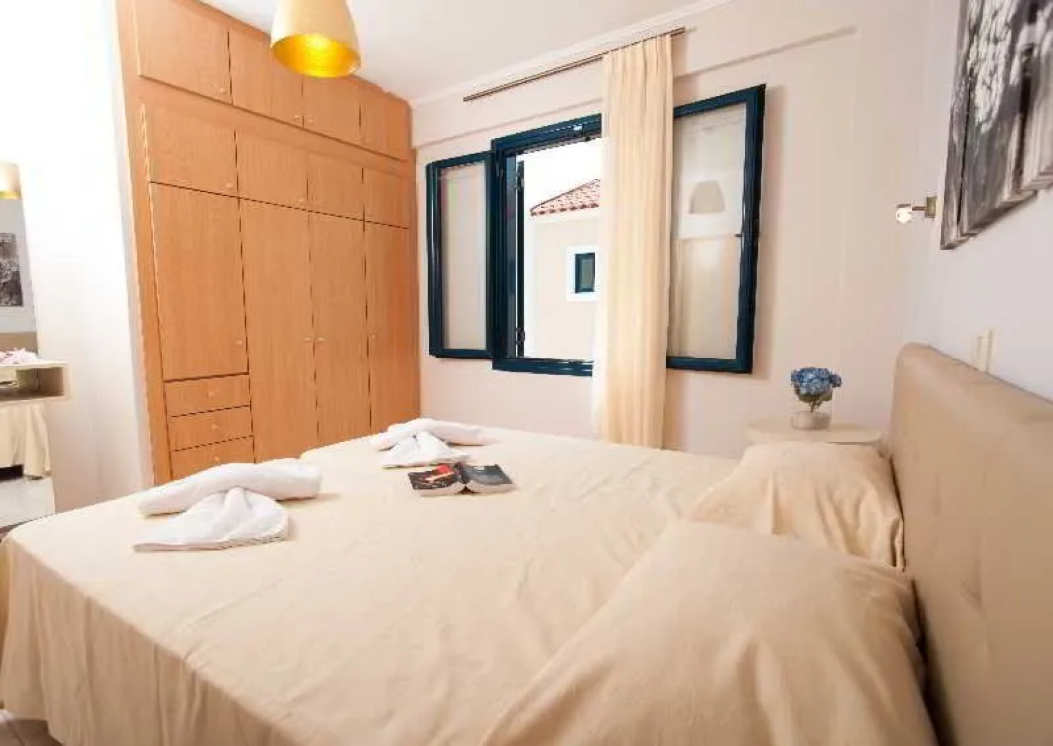 Villa Villa Ortansia