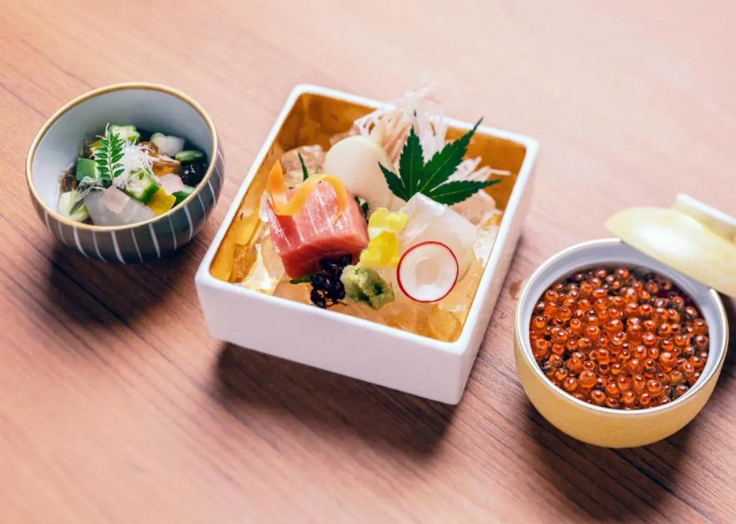 Grand Blissen Hotel Jozankei