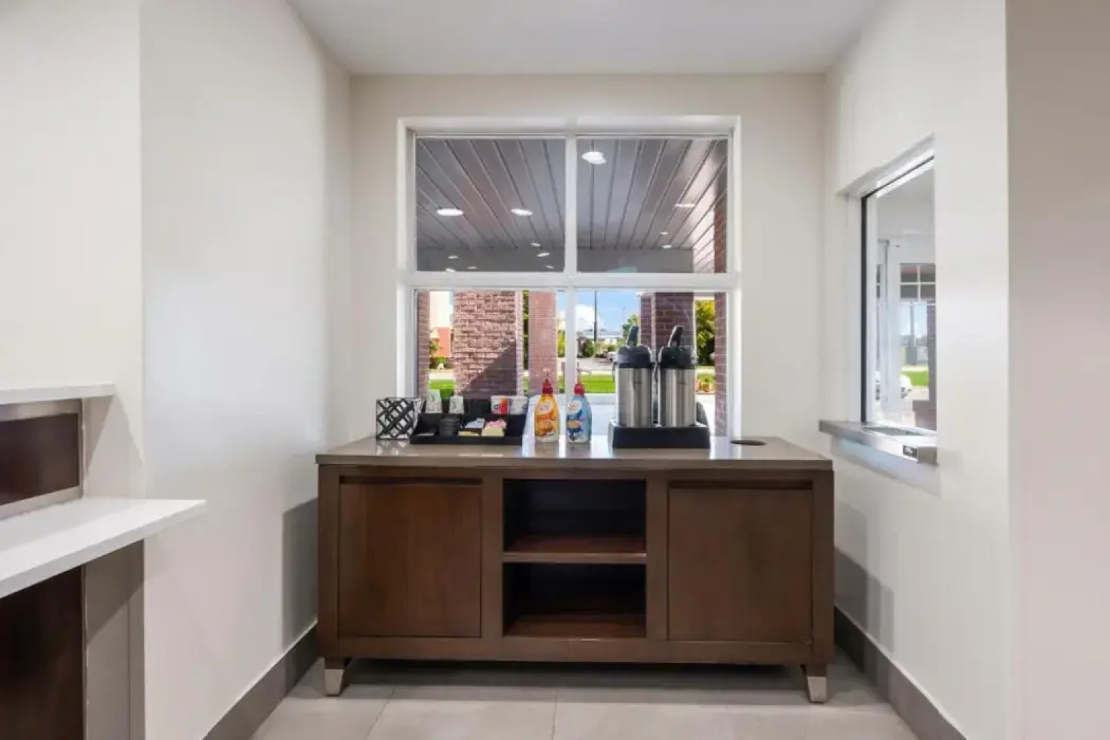 Red Roof Inn PLUS & Suites Birmingham - Bessemer