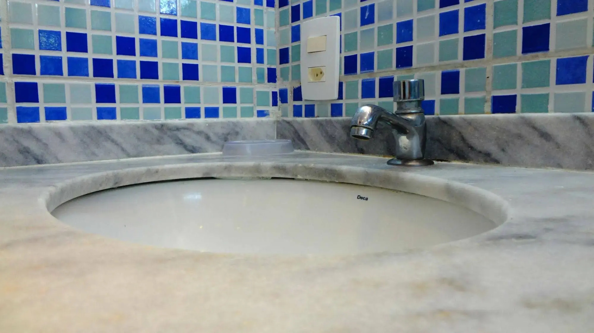 Albergaria Hostel & Bar