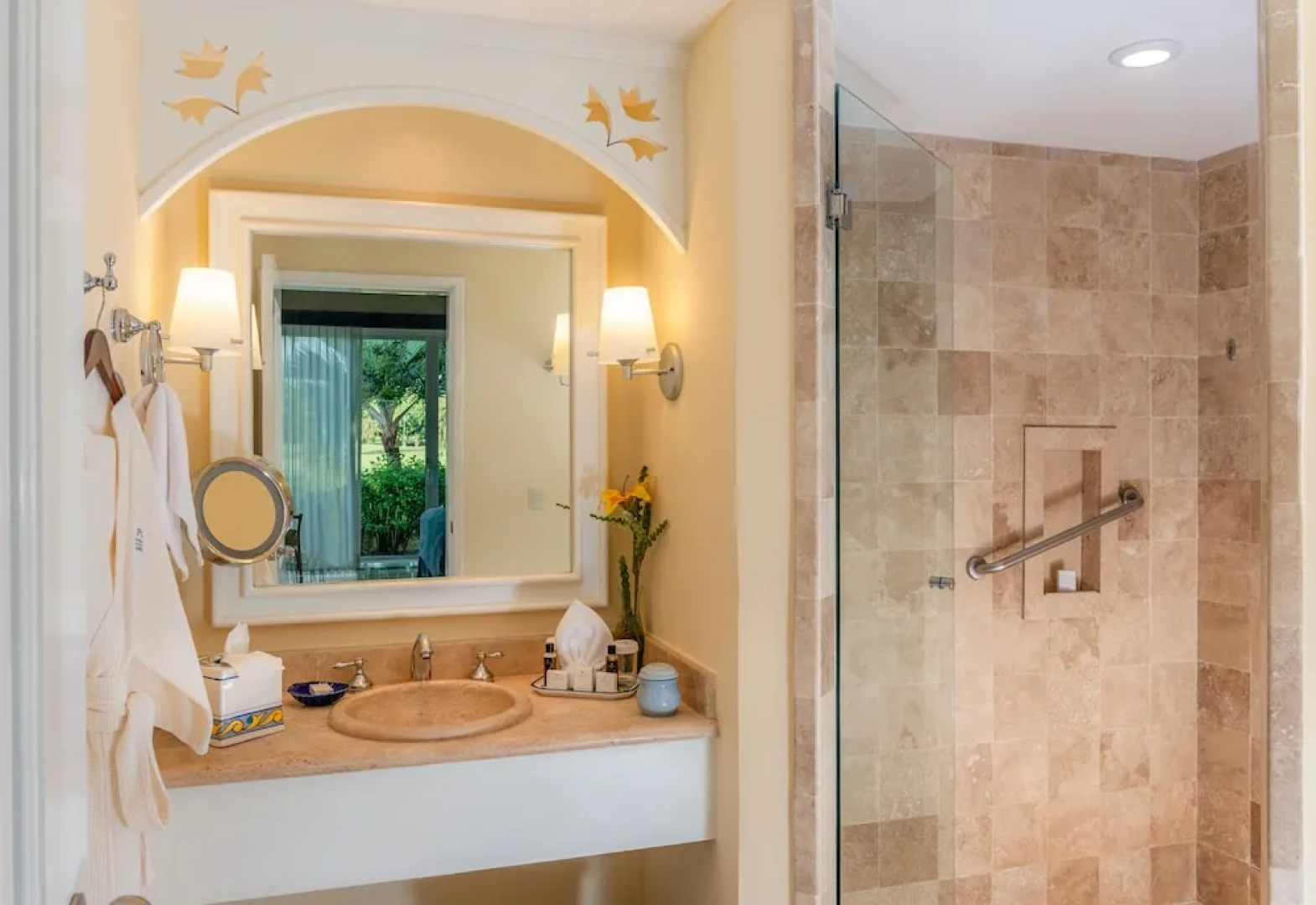 Pueblo Bonito Emerald Luxury Villas & Spa - All Inclusive