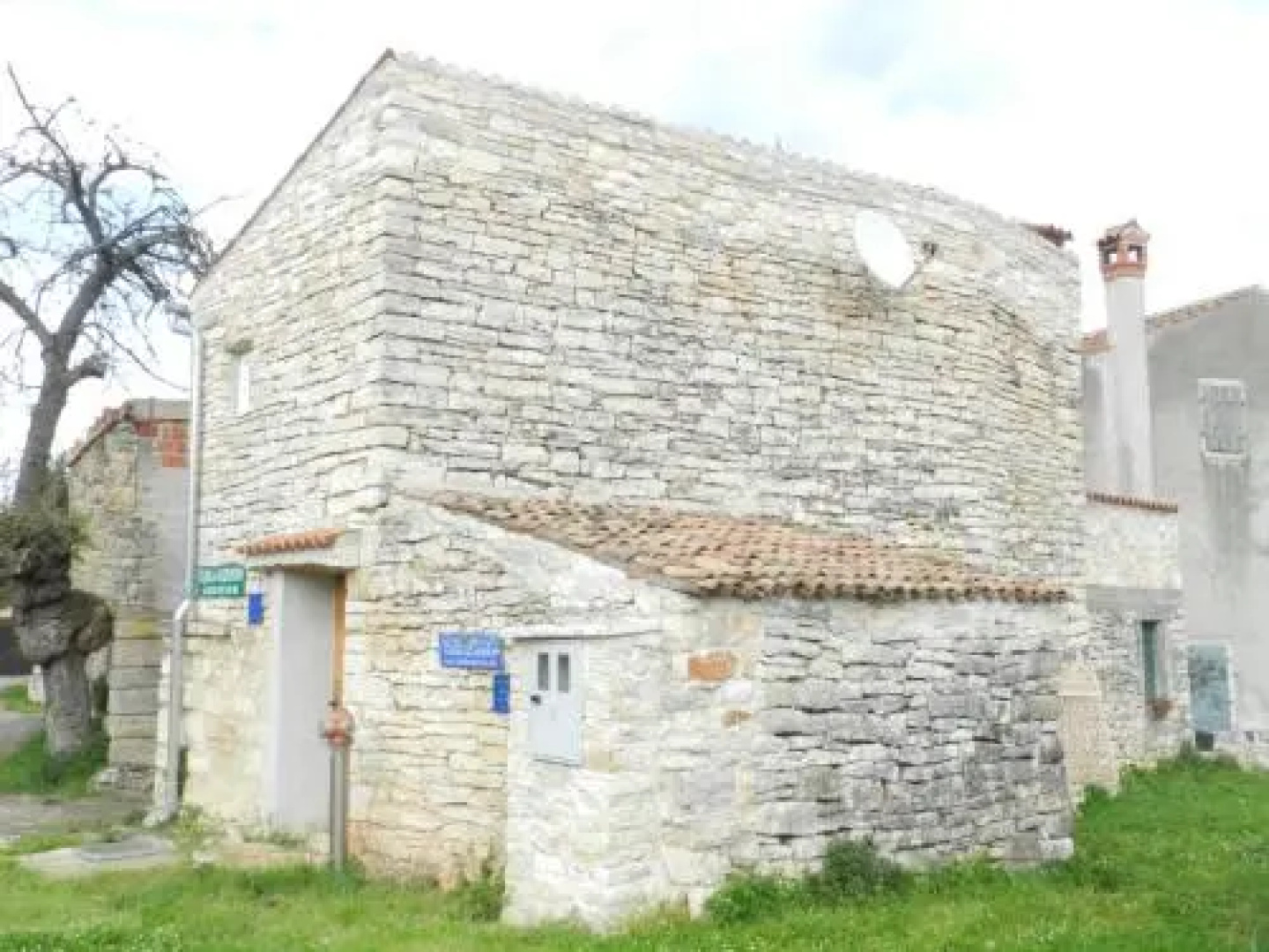Apartment Pokrajac