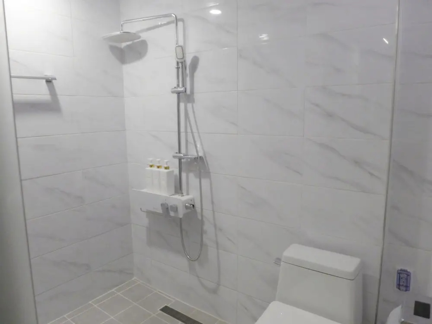 Gallery Family Hotel