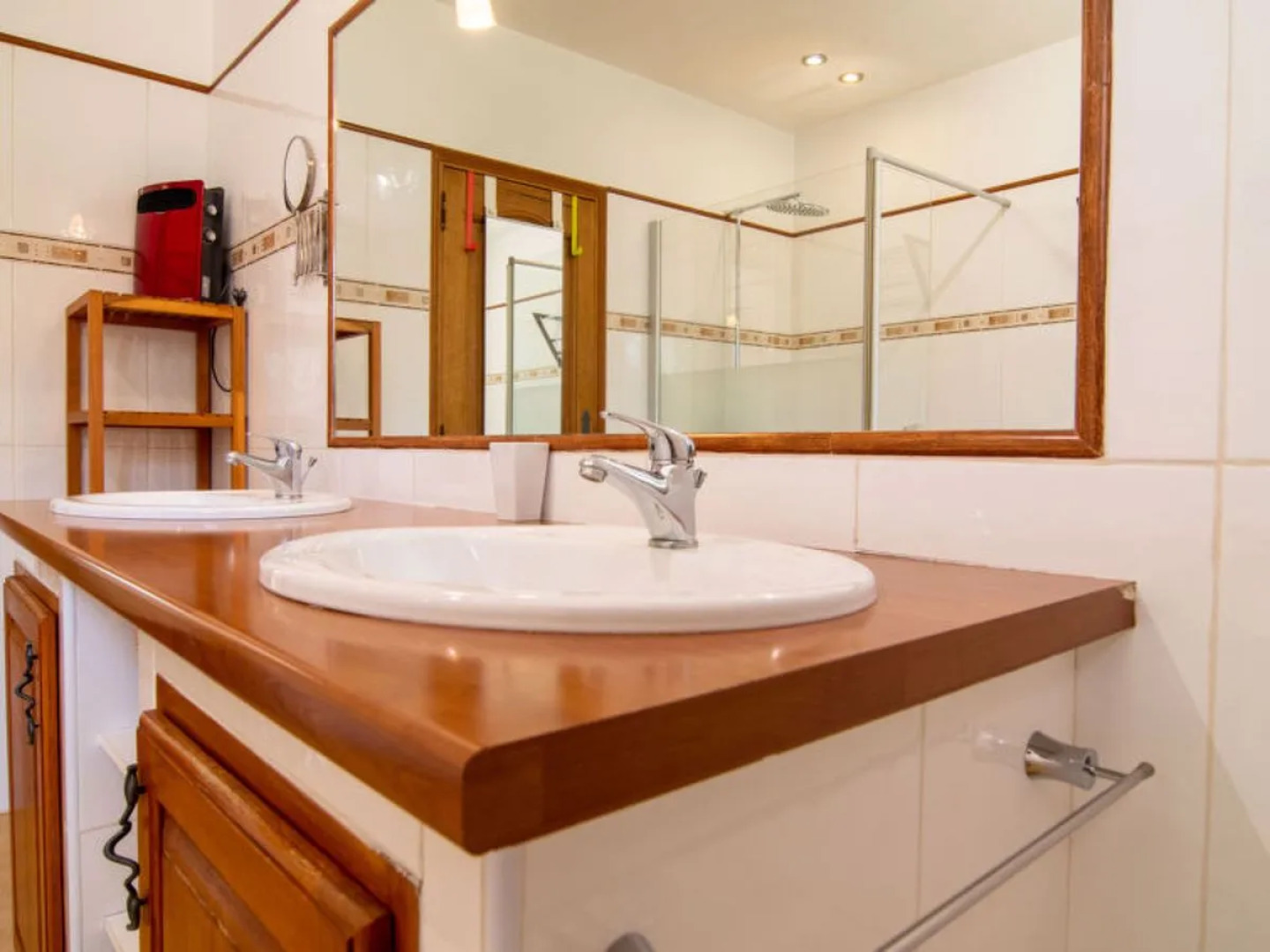 Villa Gaïa (LLI130)