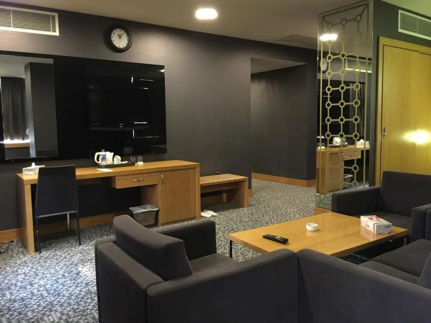 Best Inn Erbil