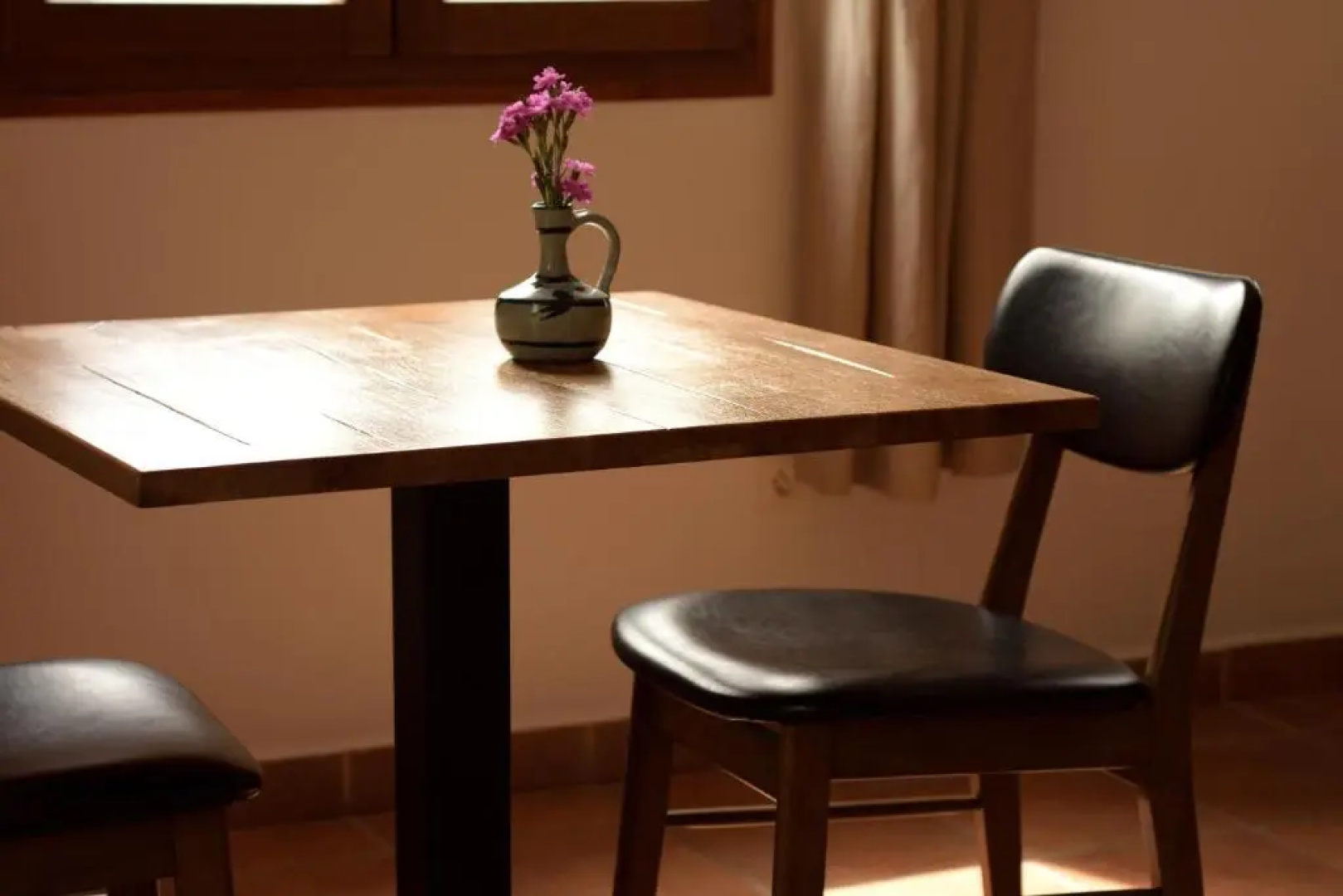 Auberge Verdon (Adults only)