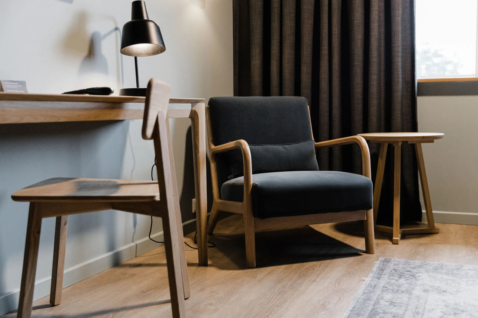 Hotel Katla by Keahotels