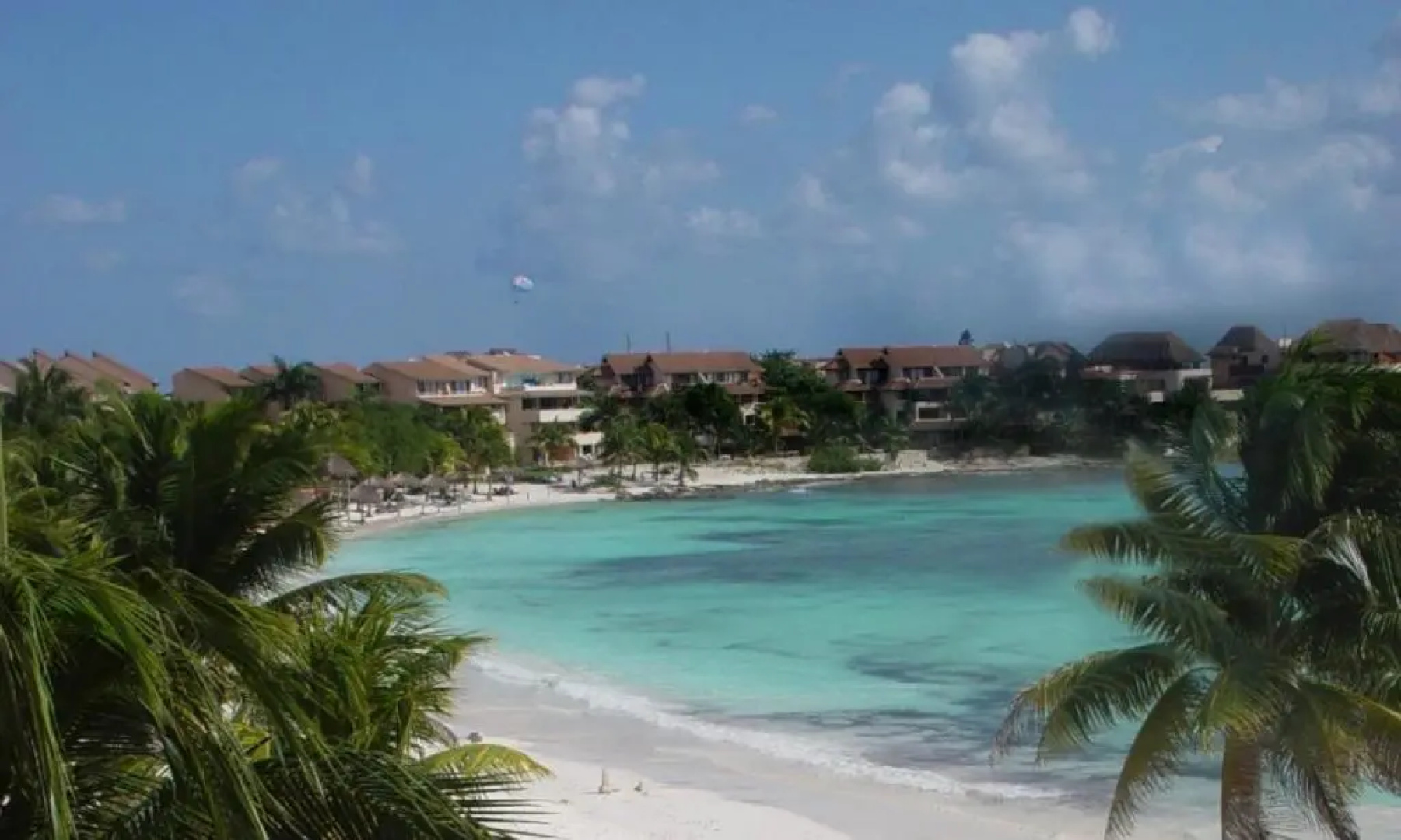 Casa Arnold - Luxurious 4 bedroom villa with pool