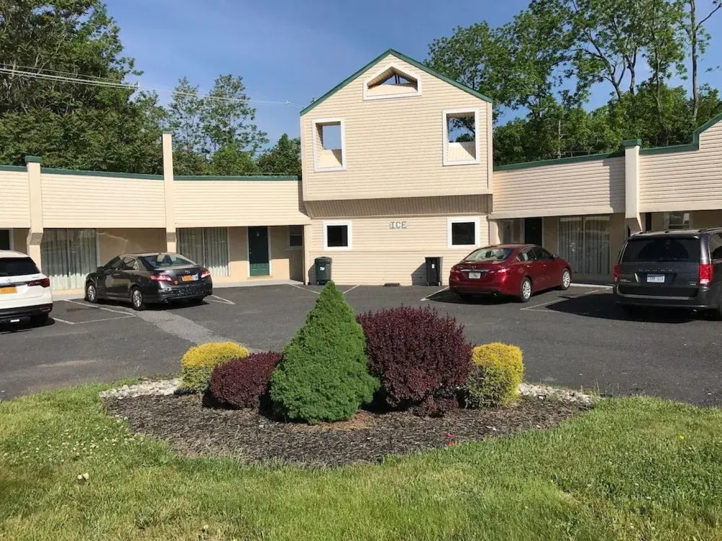 Value Inn