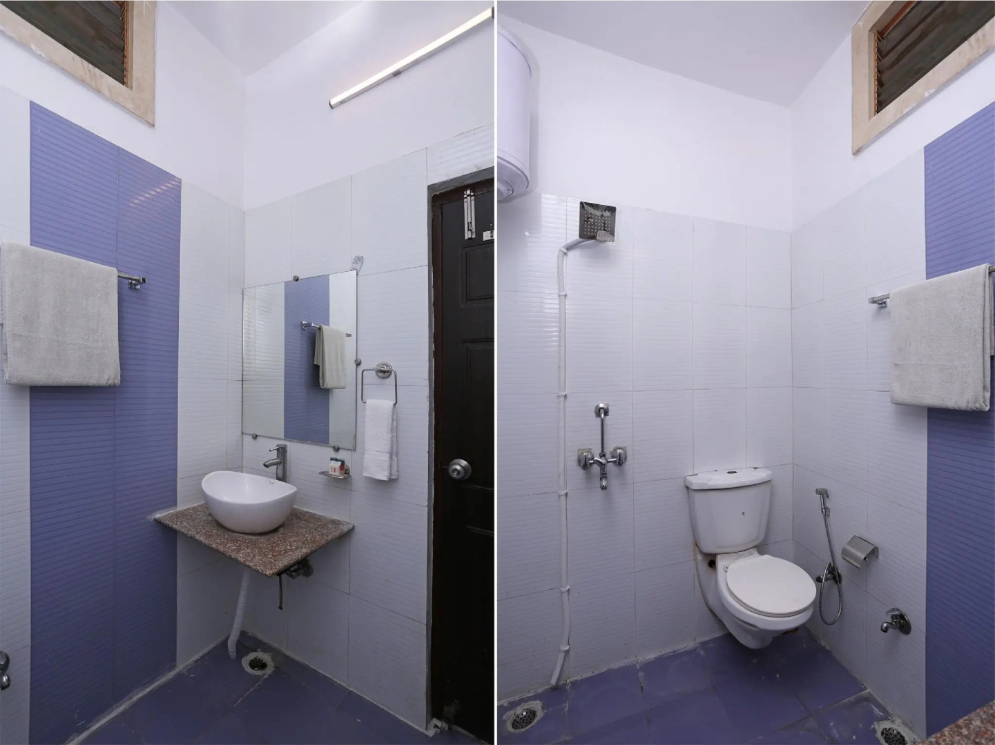 OYO Flagship 14975 City Guest House