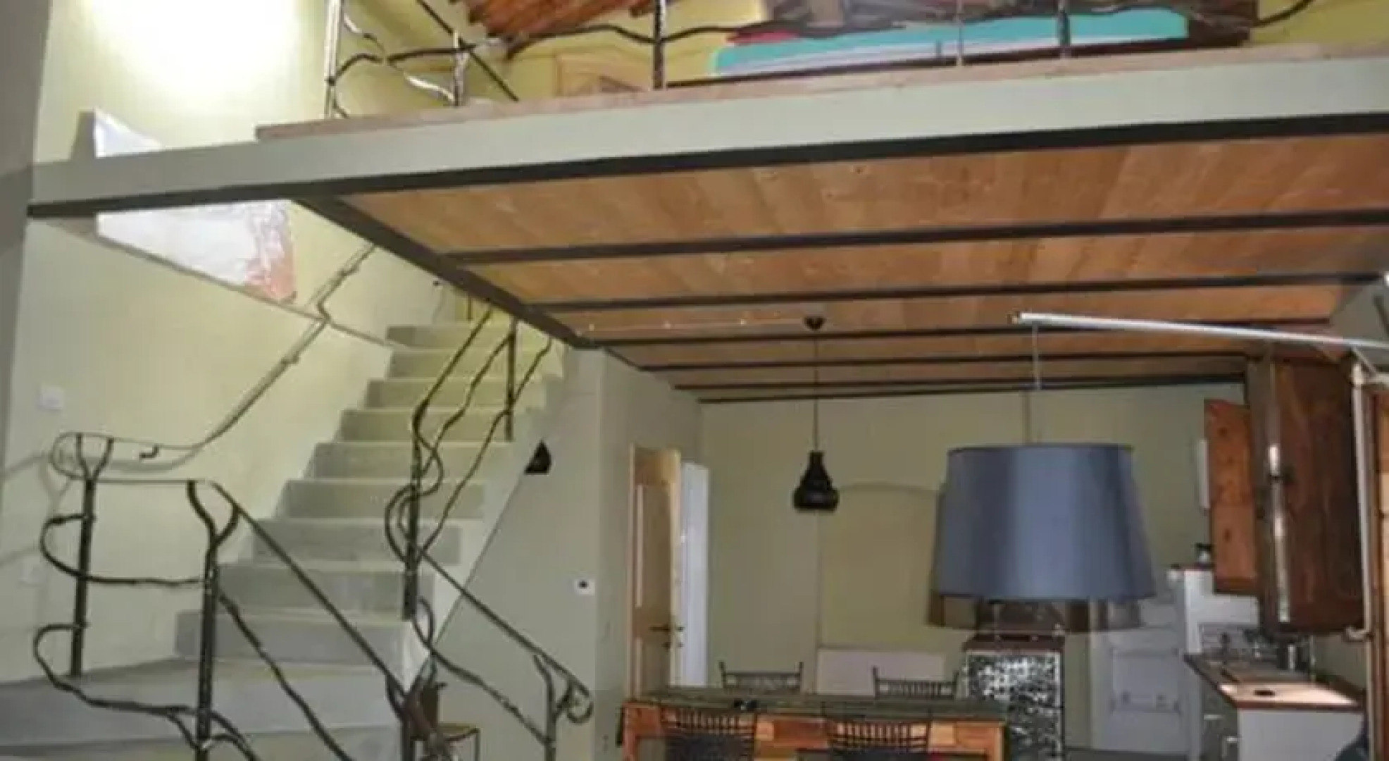 Castello San Leonino