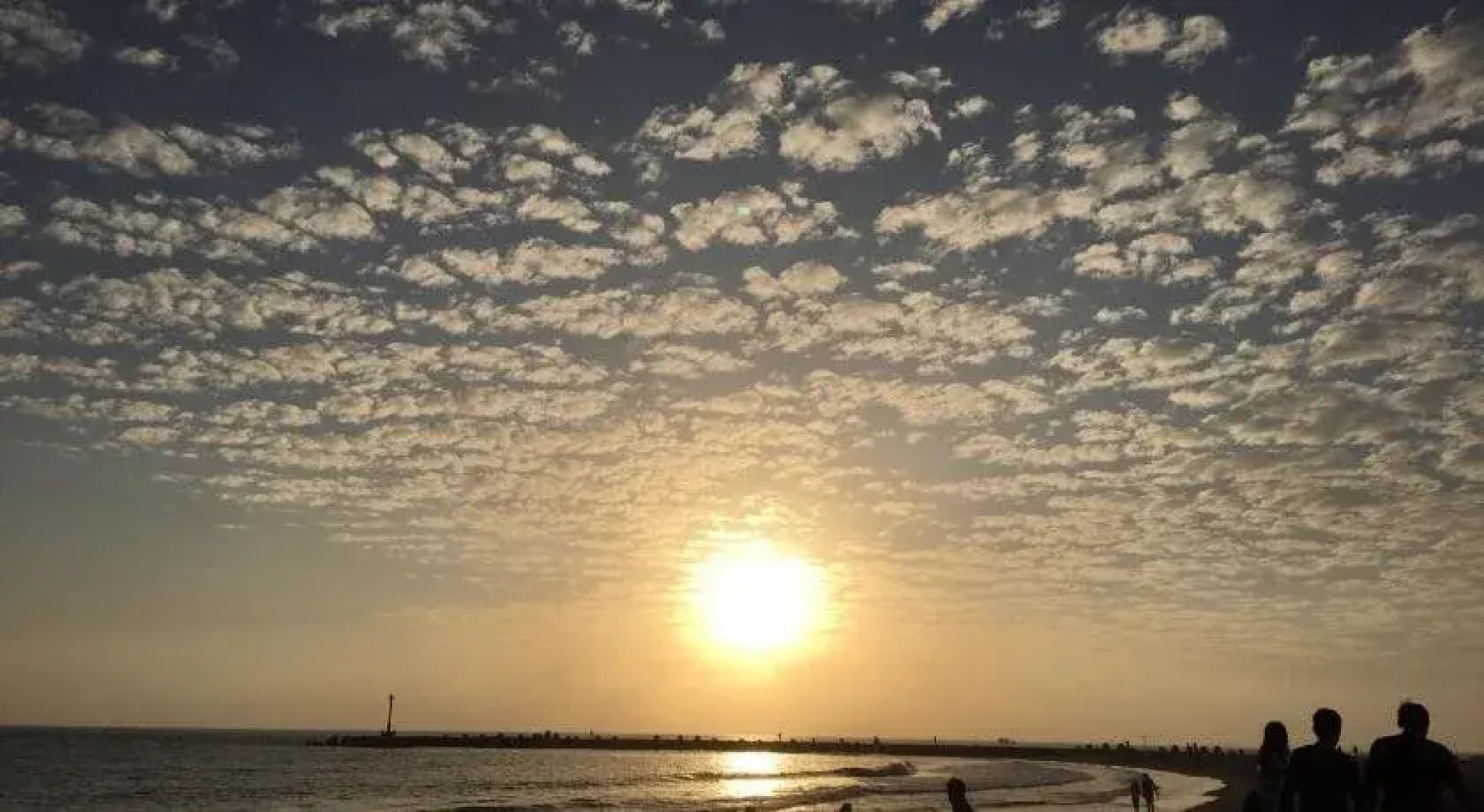 The Way Hostel & Bar