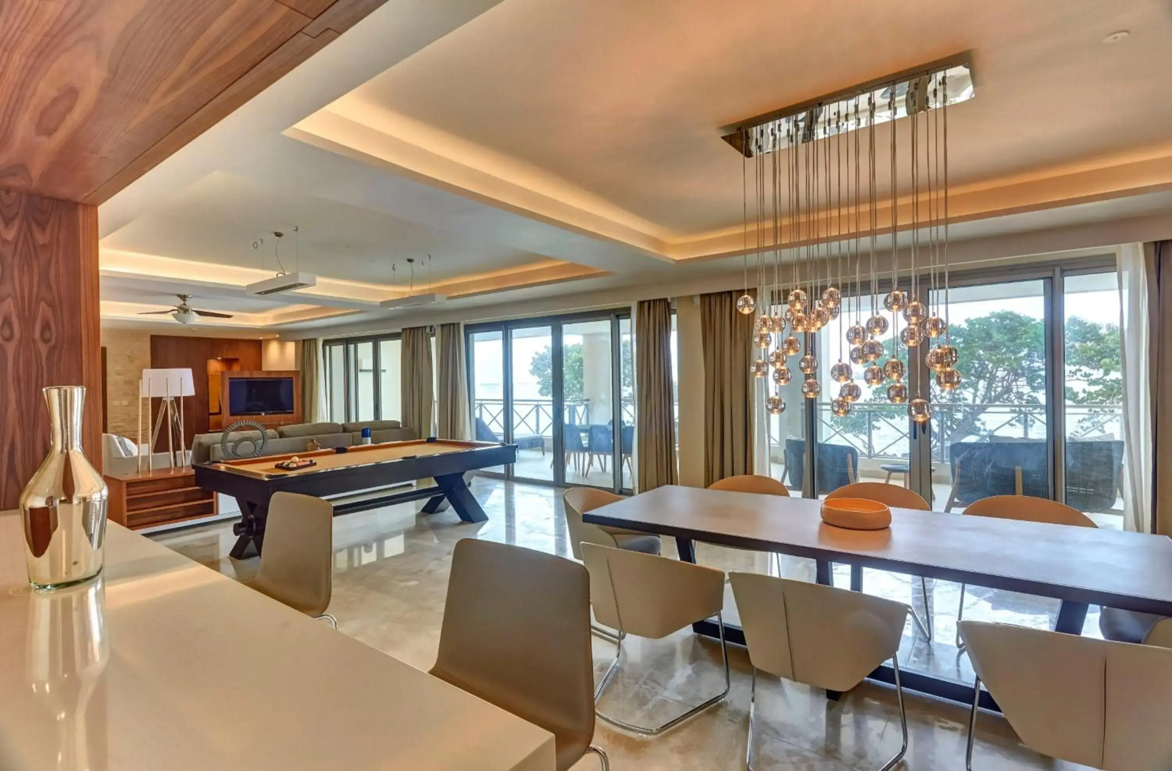 Royalton Negril Resort & Spa - All Inclusive