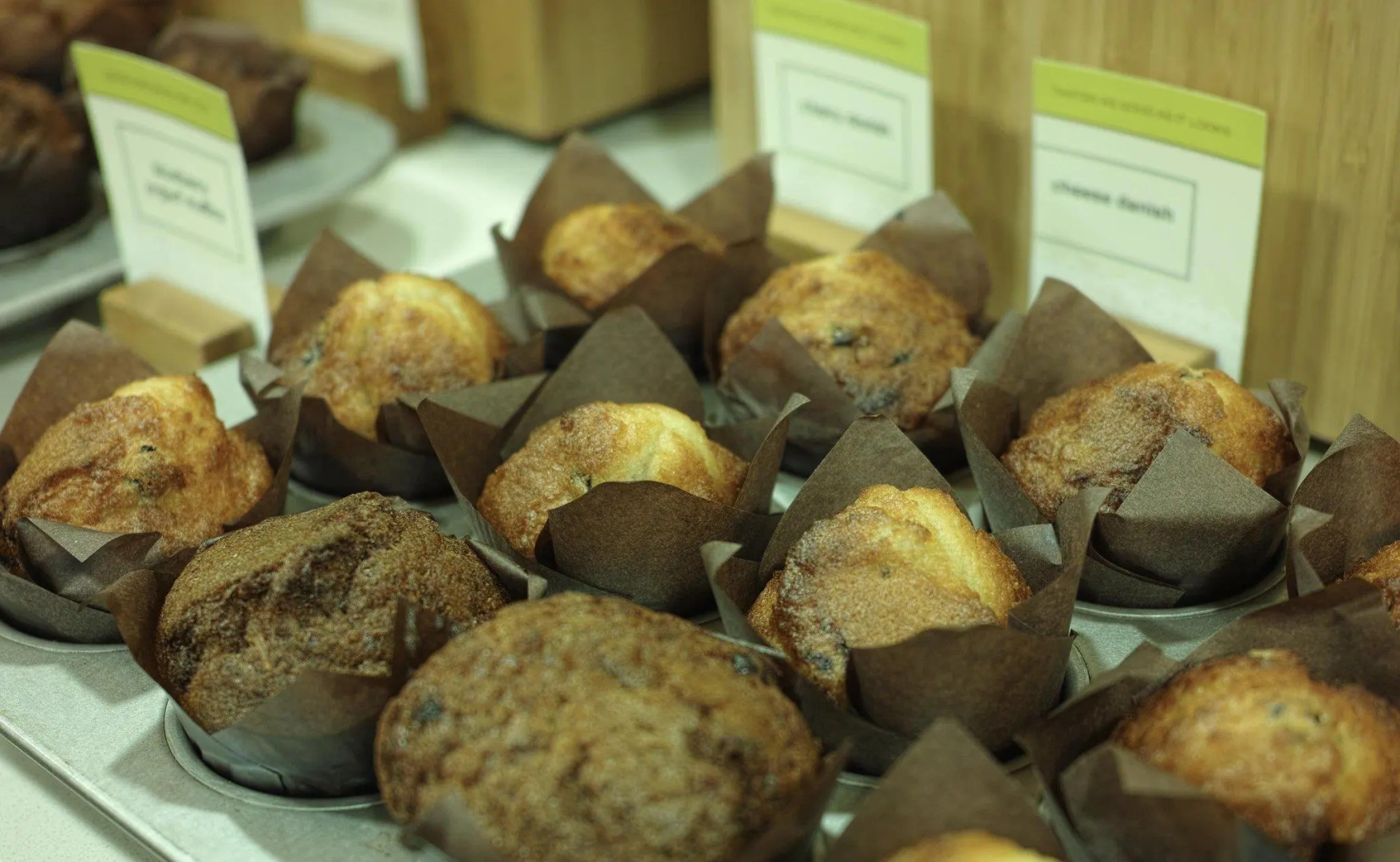 Doubletree by Hilton Hotel Montgomery Downtown