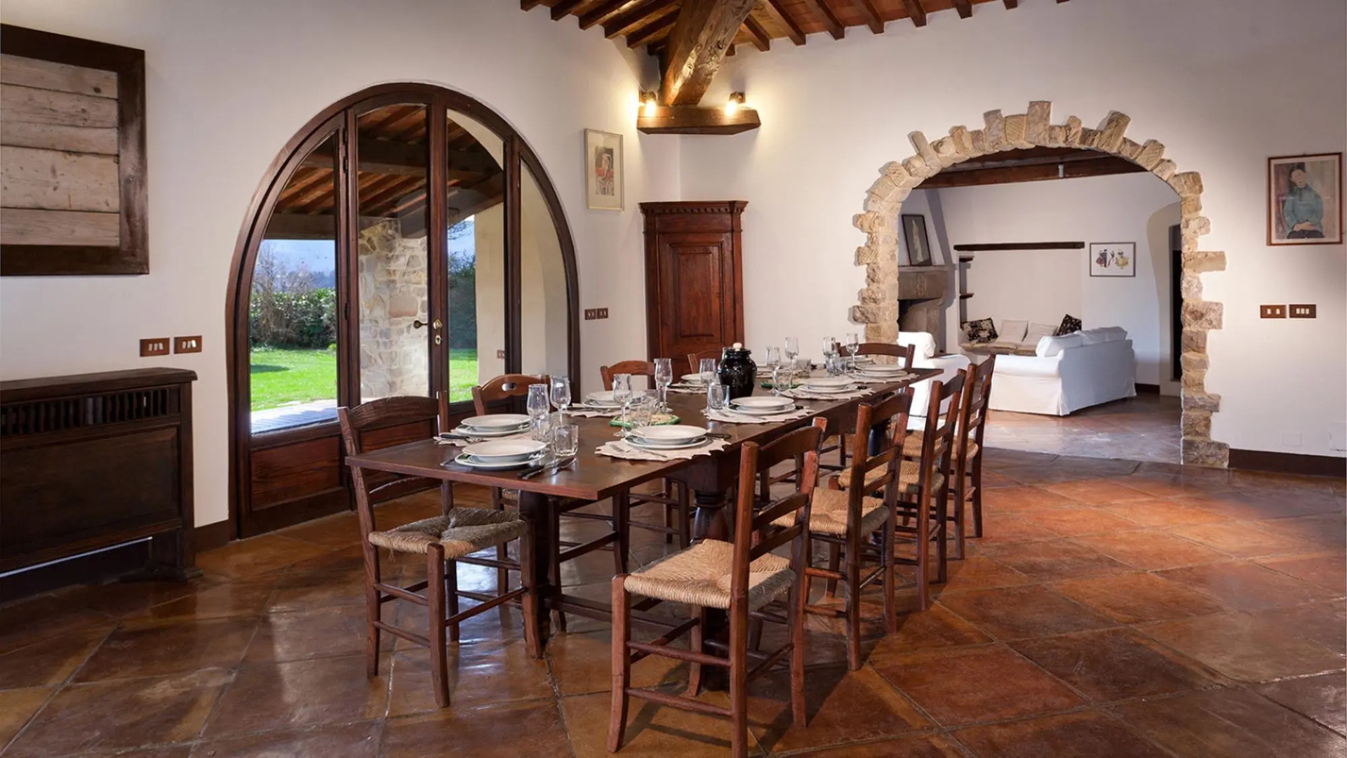 Pg-c745-cdca0at - Il Cerreto 8 4