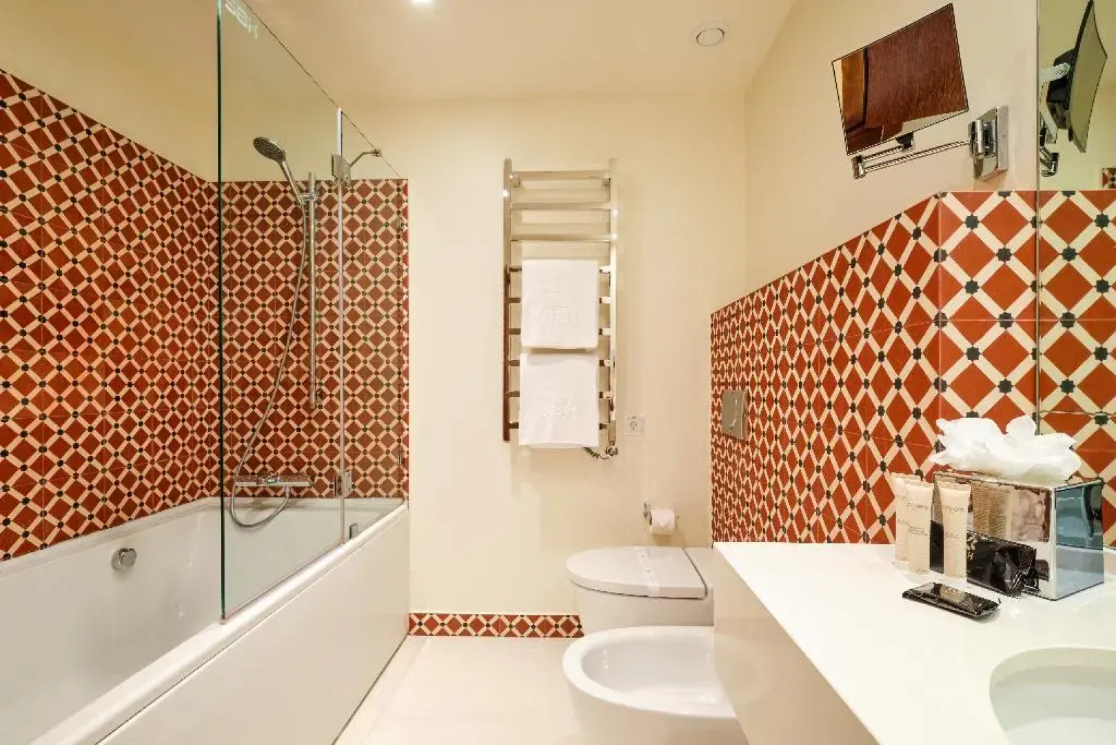 Sintra Boutique Hotel