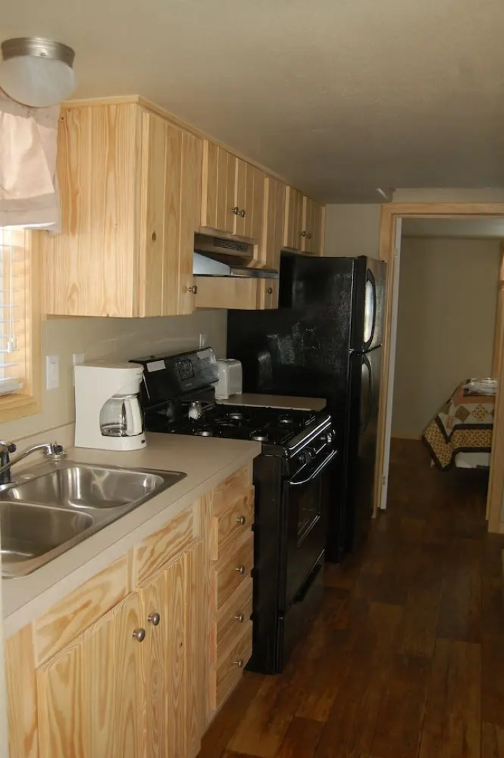 Sun Outdoors San Antonio West