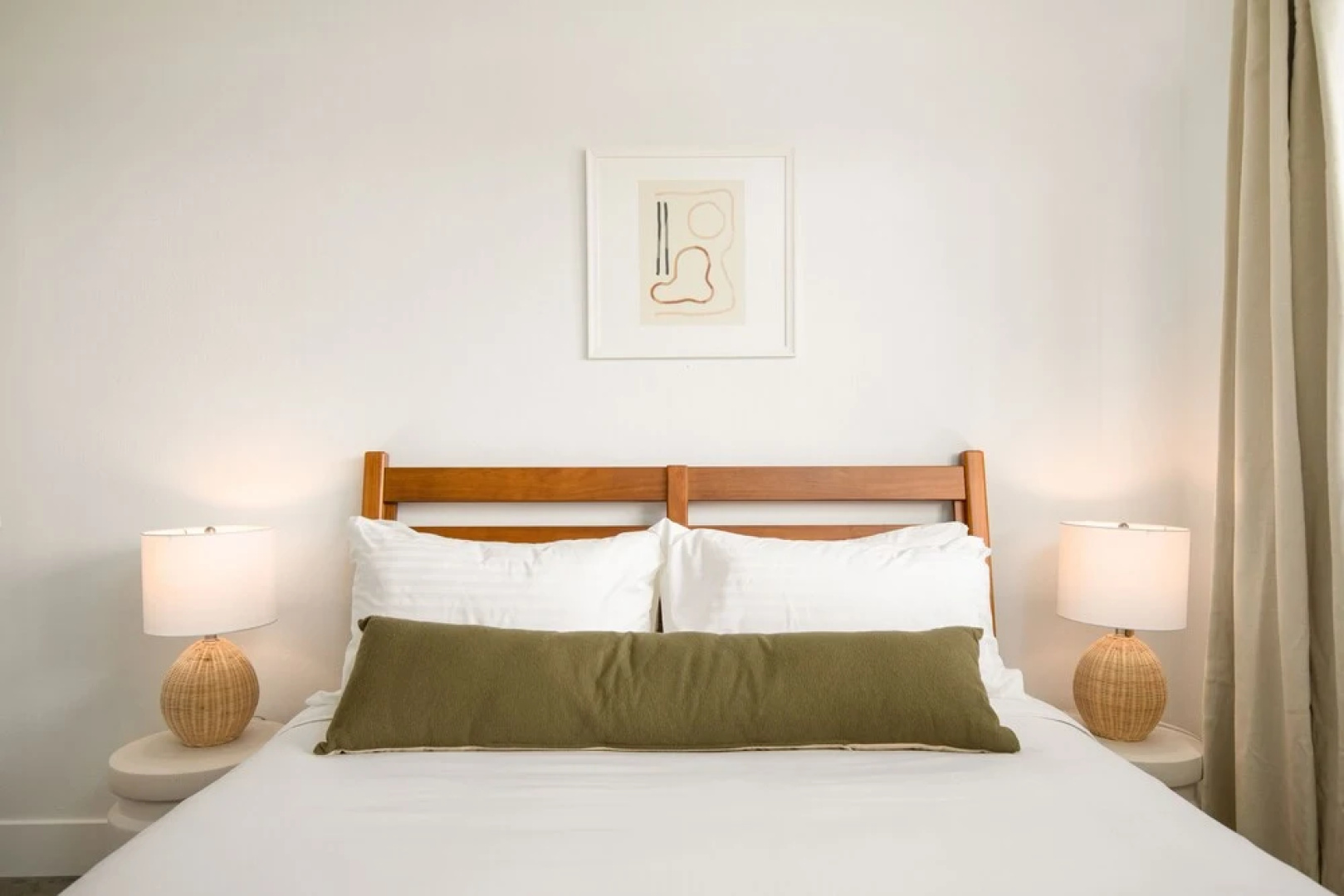 Sunburst by Avantstay Newly Added Pool! 5 Mins TO Town