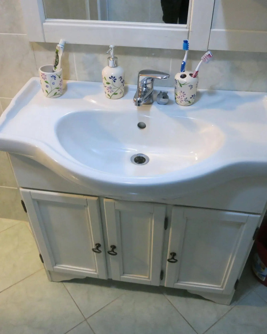 Appartamento Malpensa Rho