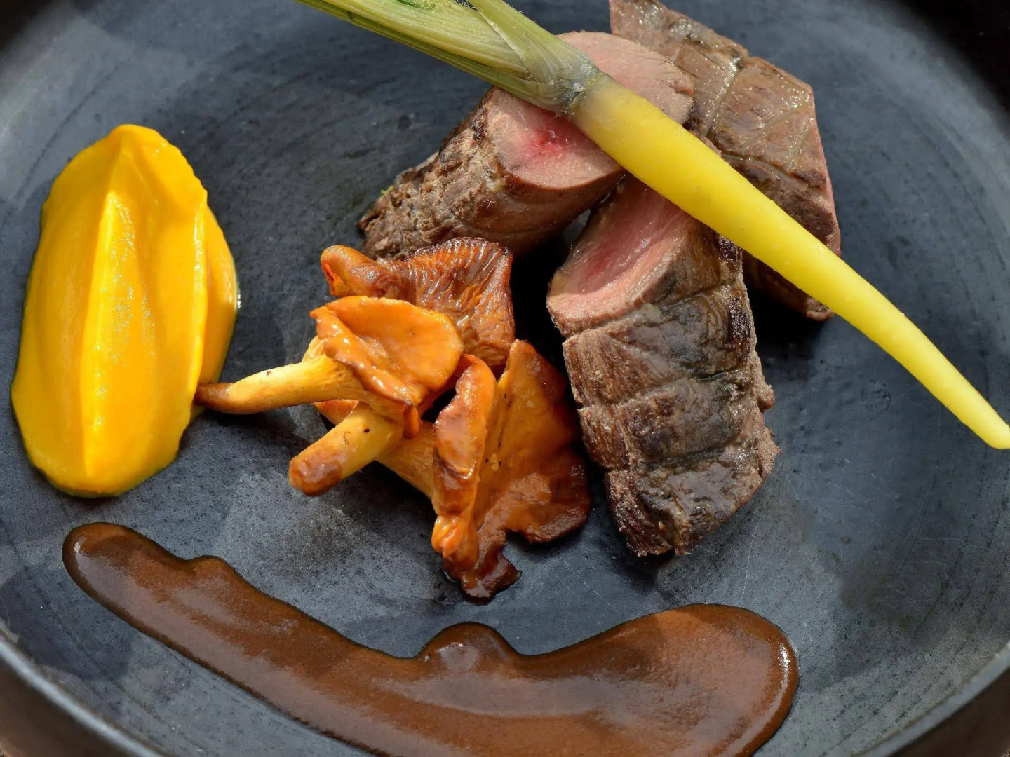 Logis Hotel Les 3 Rois