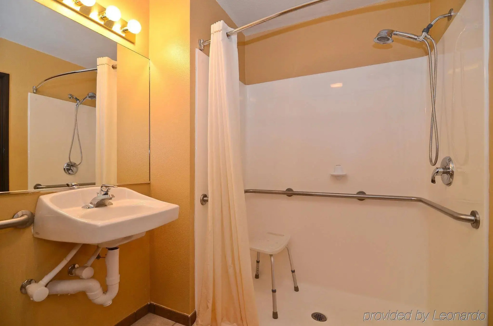 Best Western Richfield Inn