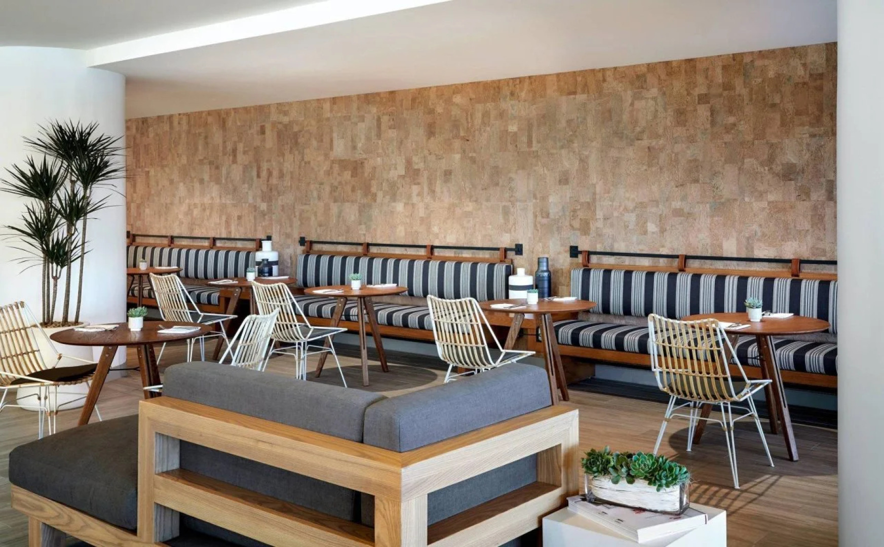 Westdrift Manhattan Beach, Autograph Collection by Marriott