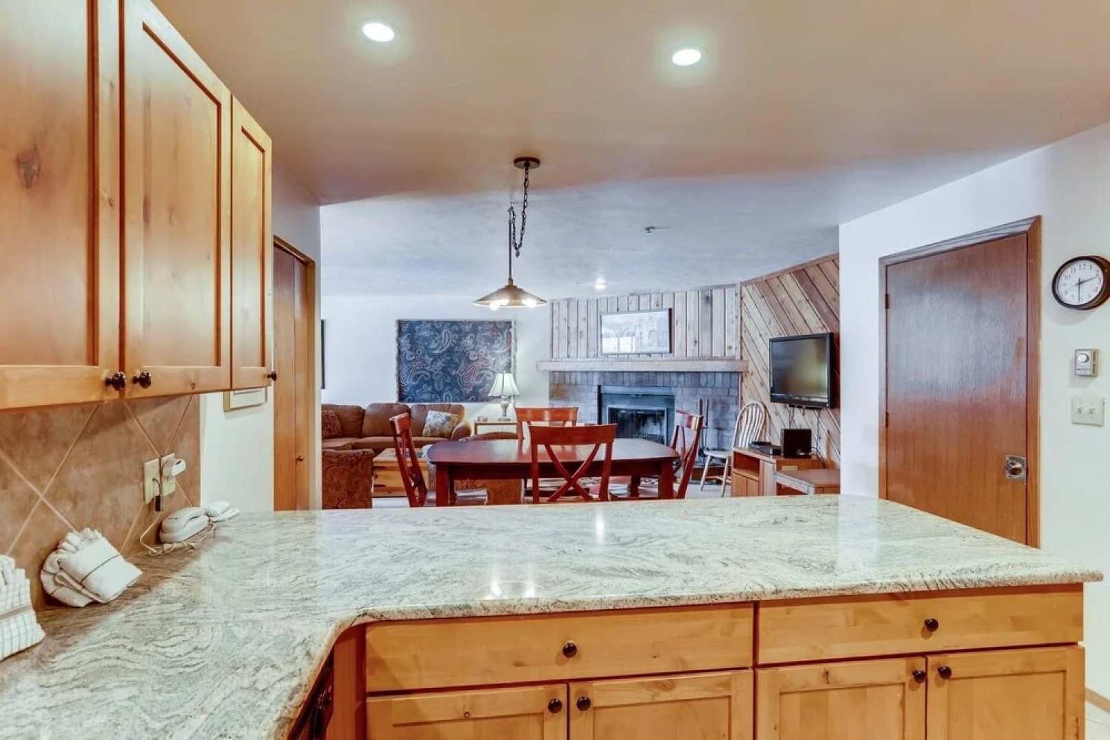 Cimarron 403 by RedAwning