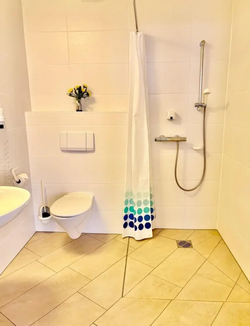 Hotel Goldener Adler