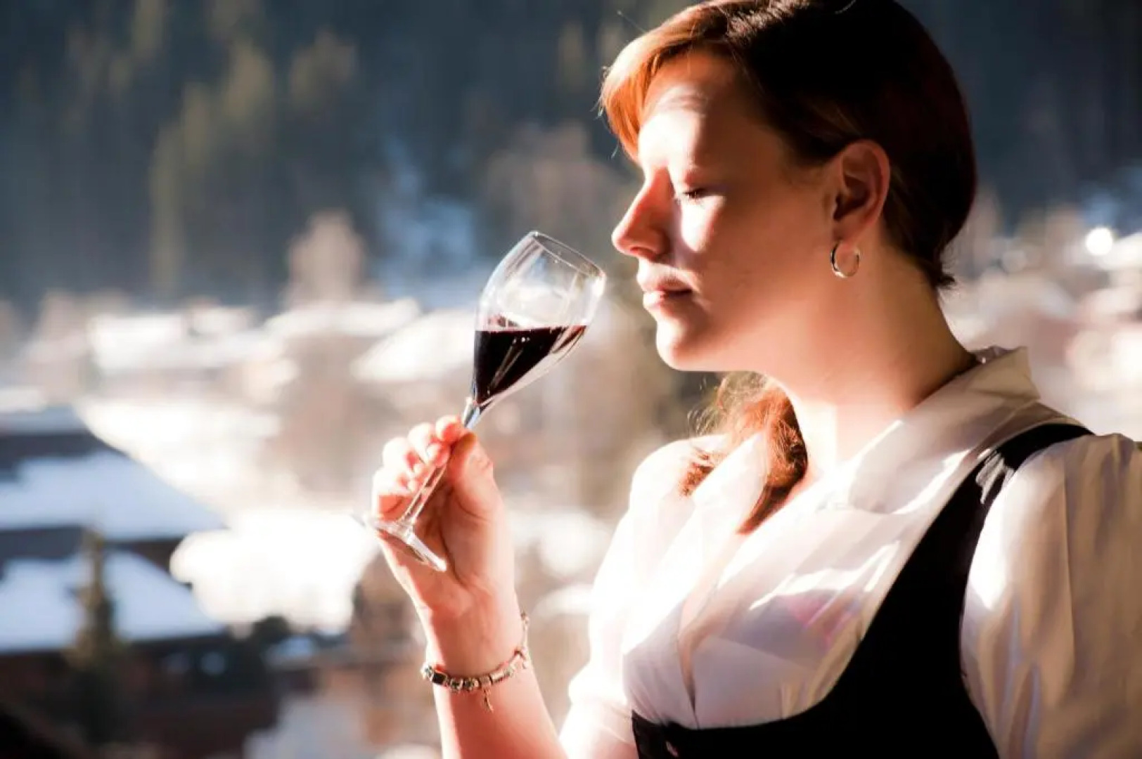 Sporthotel Wildstrubel