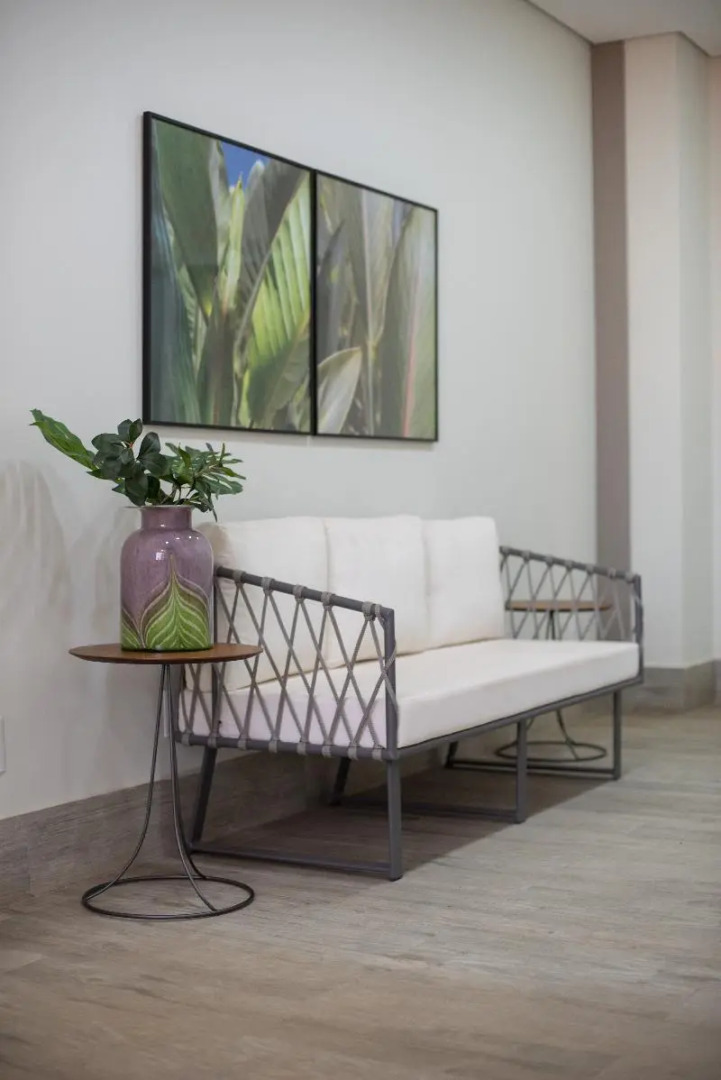 Bristol Infinity Hotel