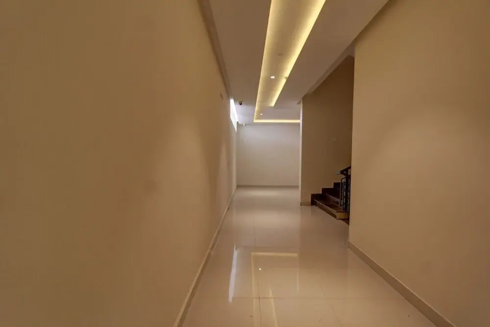 Danta Resort by OYO Rooms
