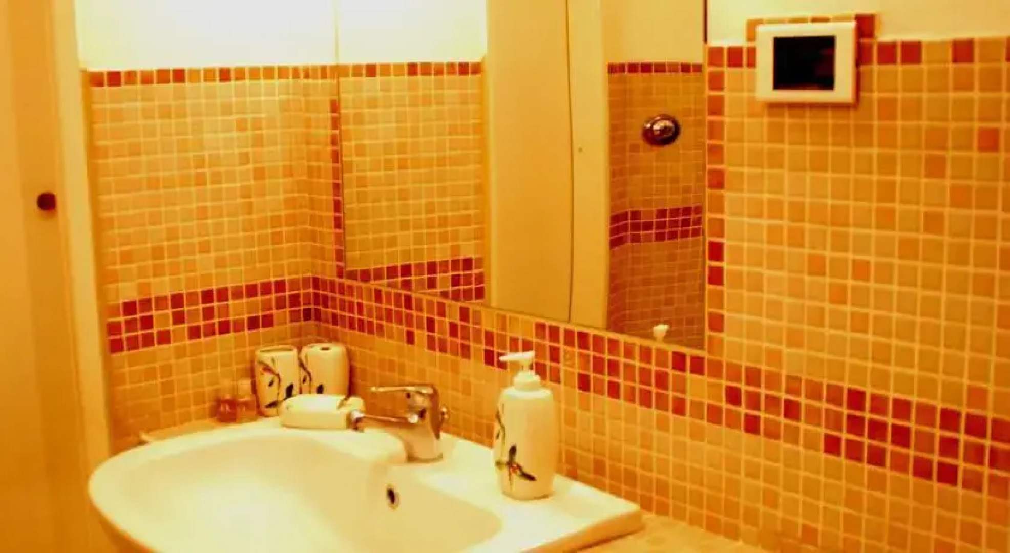 La Locanda dei Lante