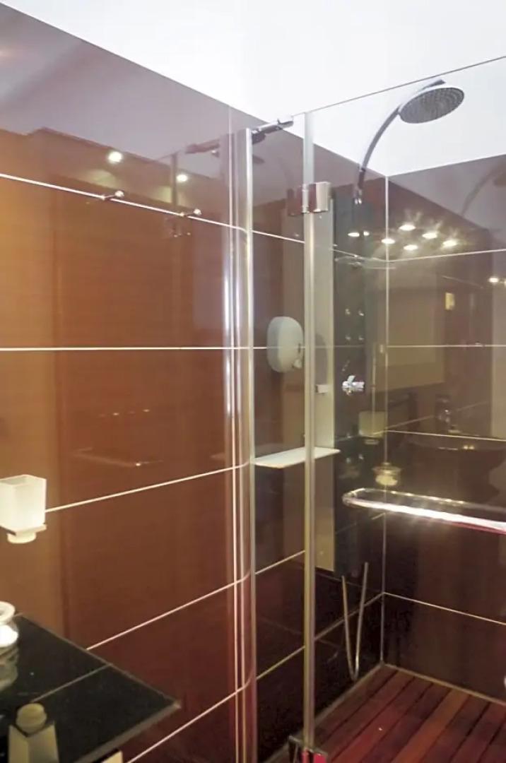 Chambres dhôtes Home Sweet Home