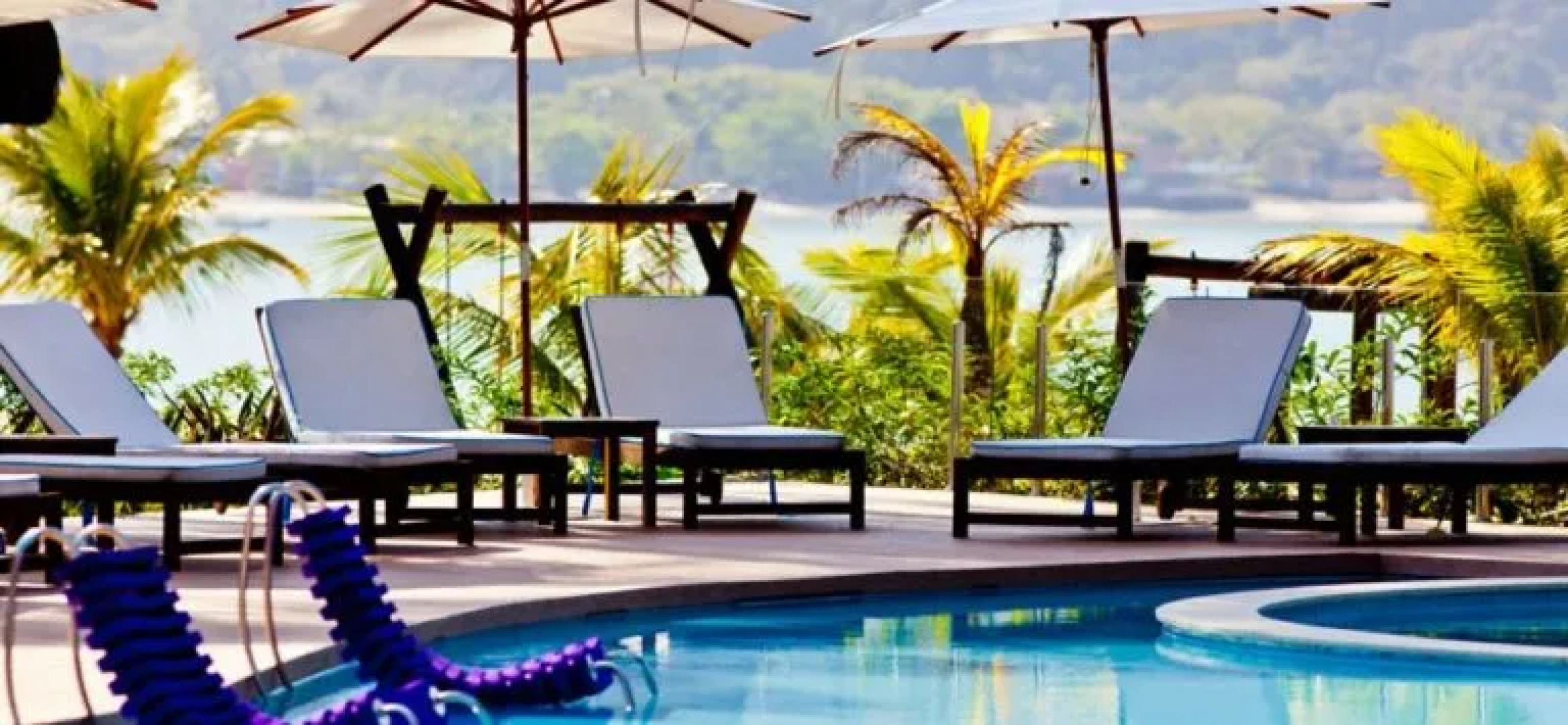 Condomínio Costa Verde Tabatinga