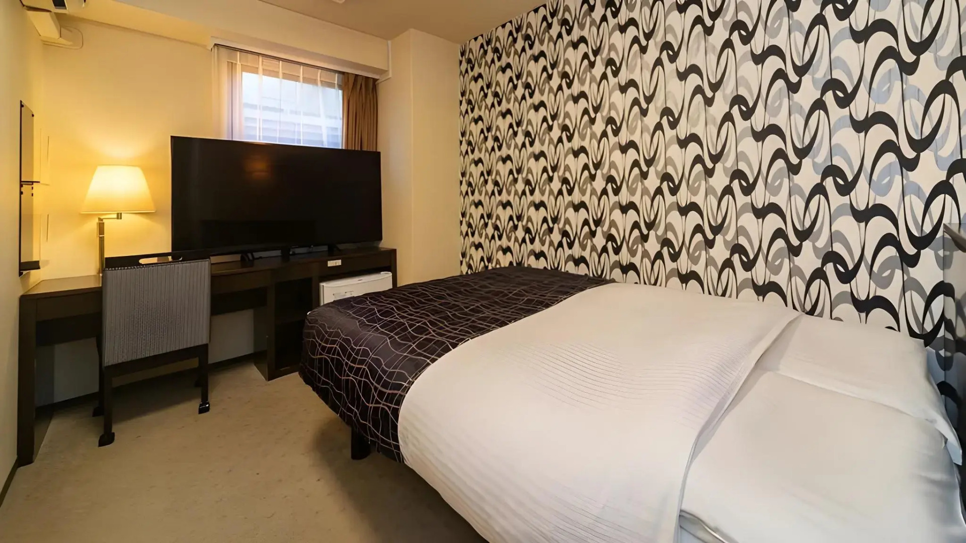 APA Hotel Osaka Kadomashi Ekimae